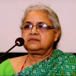 स्वास्थ्य बिमा समस्या समाधानको प्रयासमा प्रधानमन्त्री