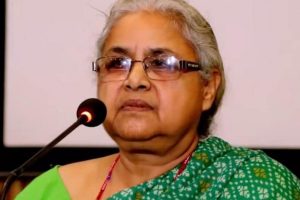 स्वास्थ्य बिमा समस्या समाधानको प्रयासमा प्रधानमन्त्री