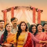 जेठ १ मा ‘एक मुठ्ठी बादल : माई सेयर अफ स्काई’, महिला दिवसमा फर्स्टलुक पोस्टर सार्वजनिक