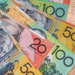 यस्तो छ आजका लागि निर्धारण गरिएको विदेशी मुद्राको विनिमयदर