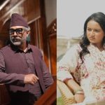 झापामा ‘पाँच पाण्डव’को छायांकन जारी, प्रशान्त ताम्राकार र इभा गिरी टिममा थपिए