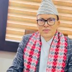 वालेन्द्र शाह नेतृत्वको सरकारले कस कसलाई पक्राउ गरियो ?