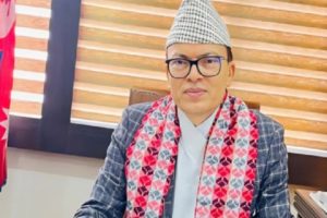 वालेन्द्र शाह नेतृत्वको सरकारले कस कसलाई पक्राउ गरियो ?