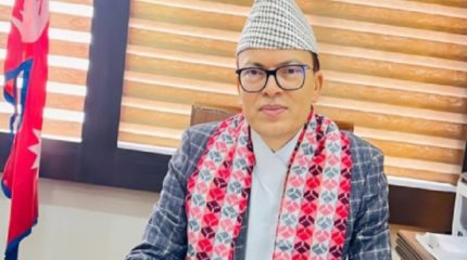 वालेन्द्र शाह नेतृत्वको सरकारले कस कसलाई पक्राउ गरियो ?