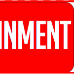 प्रतिनिधिसभा निर्वाचन परिणाम : देशैभरिका १६५ सिटको निर्वाचन नतिजा, कुन दलको  उम्मेदवार  कहाँबाट निर्वाचित भए ?