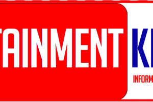 प्रतिनिधिसभा निर्वाचन परिणाम :   देशैभरिका १६५ सिटको निर्वाचन नतिजा, कुन दलको  उम्मेदवार  कहाँबाट निर्वाचित भए ?