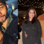 प्रियंका कार्कीको फिचर फिल्म निर्माणमा डेब्यु, ‘मास्टर्नी’को छायांकन सुरु