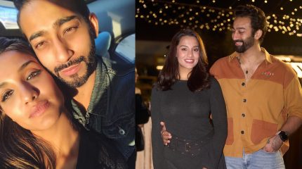 प्रियंका कार्कीको फिचर फिल्म निर्माणमा डेब्यु, ‘मास्टर्नी’को छायांकन सुरु