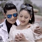 सानु के सी, बद्रि प्रसाद सिटौला र पार्वती कार्कीको स्वरमा “बदनामी” बजारमा (भिडियो सहित)