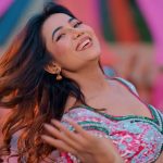 बस्यो मायाँ’ बोलको गीतबाट दिनेशलाई दुई मिलियन भन्दा दर्शकको मायाँ (भिडियो सहित)