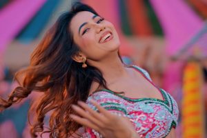 बस्यो मायाँ’ बोलको गीतबाट दिनेशलाई दुई मिलियन भन्दा दर्शकको मायाँ (भिडियो सहित)