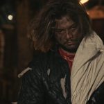 कलाकार दिपेन्द्र सोनाम बने अनागरिक, भेटिए सडकमा यस्तो अवस्थामा (भिडियो सहित)