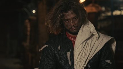 कलाकार दिपेन्द्र सोनाम बने अनागरिक, भेटिए सडकमा यस्तो अवस्थामा (भिडियो सहित)