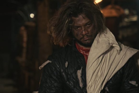 कलाकार दिपेन्द्र सोनाम बने अनागरिक, भेटिए सडकमा यस्तो अवस्थामा (भिडियो सहित)