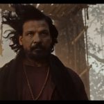 ‘राम नाम सत्य’ टिजर सार्वजनिक : विराज भट्टको दमदार एक्सन अवतार