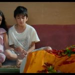 पहाडको पीडा र प्रेमको कथा बोकेको ‘पहाड’को टिजर सार्वजनिक