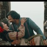 ‘राम नाम सत्य’को नयाँ गीत ‘हुम्लाको लिमी’ सार्वजनिक, प्रेम र नृत्यको आकर्षक प्रस्तुत