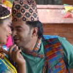 ‘झम्के फुली’ सार्वजनिक : ‘हामी तीन भाइ’को प्रेमिल स्वाद दर्शकमाझ