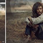 ‘आ बाट आमा २’ निर्माणको तयारी : पल शाह र विपना थापा पुनः आमा–छोराको भूमिकामा