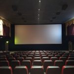 चुनावको दिन देशभर सिनेमा हल बन्द, केही दिन सेवा आंशिक प्रभावित