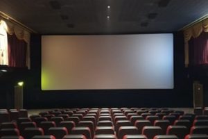 चुनावको दिन देशभर सिनेमा हल बन्द, केही दिन सेवा आंशिक प्रभावित