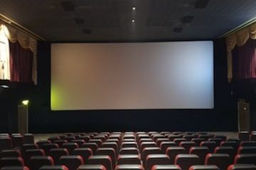 चुनावको दिन देशभर सिनेमा हल बन्द, केही दिन सेवा आंशिक प्रभावित