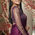 प्रियंका कार्कीको जन्मदिनमा ‘टाँक’ रिलिज : आमा–छोराको संवेदनशील कथाले दर्शक भावुक