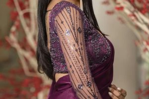 प्रियंका कार्कीको जन्मदिनमा ‘टाँक’ रिलिज : आमा–छोराको संवेदनशील कथाले दर्शक भावुक