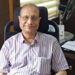 व्यवसायी अग्रवाल पक्राउ