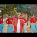 राज कुमार शाह शंकर र समिक्षा अधिकारीको स्वरमा “अर्को जुनी” सार्वजनिक (भिडियो सहित)