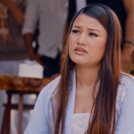 नबिन योगीको शब्द संगीतमा रमण बुढा मगर र मनु थापा मगरको स्वर “मायाँको दियो” सार्वजनिक (भिडियो सहित)