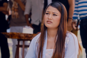 नबिन योगीको शब्द संगीतमा रमण बुढा मगर र मनु थापा मगरको स्वर “मायाँको दियो” सार्वजनिक (भिडियो सहित)