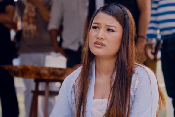 नबिन योगीको शब्द संगीतमा रमण बुढा मगर र मनु थापा मगरको स्वर “मायाँको दियो” सार्वजनिक (भिडियो सहित)