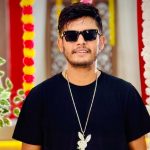 बलात्कार आरोपपछि ‘पाँच पाण्डव’बाट सागर लम्साल बाहिर, खिचिएका दृश्य पुनः छायांकन हुने