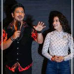 ‘परालको आगो’ रिलिज: दर्शकको प्रतिक्रिया कत्तिको बलियो?