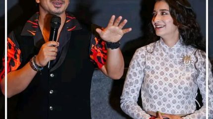 ‘परालको आगो’ रिलिज: दर्शकको प्रतिक्रिया कत्तिको बलियो?