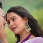 सुरज र अनुको ‘हावा चल्यो सिरिरी’ सार्वजनिक