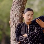 सानु केसी र संगीता गदालको स्वरमा सेन्चुरिको “बालेन सिटि” बजारमा (भिडियो सहित)