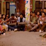 कुलु र दुलालको स्वरमा “मत पलाँस” बजारमा (भिडियो सहित)