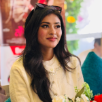 श्रीतिका र मनोज अभिनित शिव श्रेष्ठको ‘शुभकामना’ भिडियो सार्वजनिक