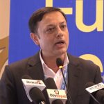 कसले मारियो सभामुखमा बाजी ?