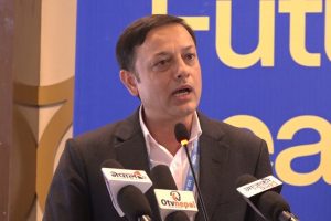 कसले मारियो सभामुखमा बाजी ?