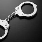 रातभर ‘अपरेशन सेफ्टी’ : गुण्डागर्दीमा संलग्न पाँच, विमानस्थलबाट १८ जना समातिए   