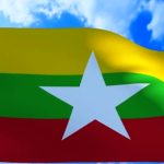 म्यान्मारमा सैनिक शासनको निरन्तरता