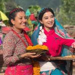 ‘परालको आगो’ शुक्रबारदेखि प्रदर्शनमा: उच्च अपेक्षाबीच बक्स अफिसमा कस्तो नतिजा देला ?