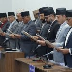 सङ्घीय संसद्को दुवै सदनको बैठक आज बस्ने