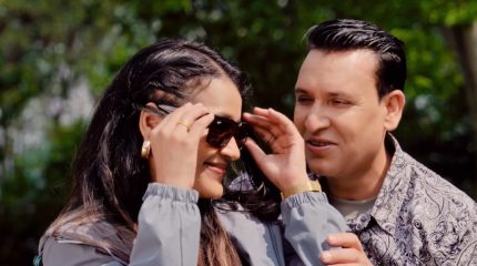 गोबिन्द घोरासैनी, प्रतिमा अर्याल र नबराज भारतीको स्वरमा “तिमि मेरो मायाँ हो मुटु हो” सार्वजनिक (भिडियो सहित)