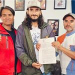 सुशील सिटौलाको व्यस्तता चुलियो : ‘महाराजधिराज’मा पनि अनुबन्धित