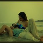बिकिनी अवतारमा सृष्टि, अशोकसँग रोमान्स — ‘कुम्भ’को ‘स्पर्श’ गीत सार्वजनिक