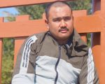 अर्जुन दृष्टि म्युजिक मार्फत आयो “पर्देशैले खायो बैंश” (भिडियो सहित)